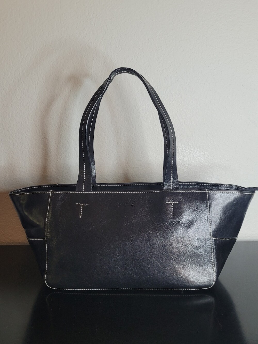Furla shoulder bag - Picture 1 of 13